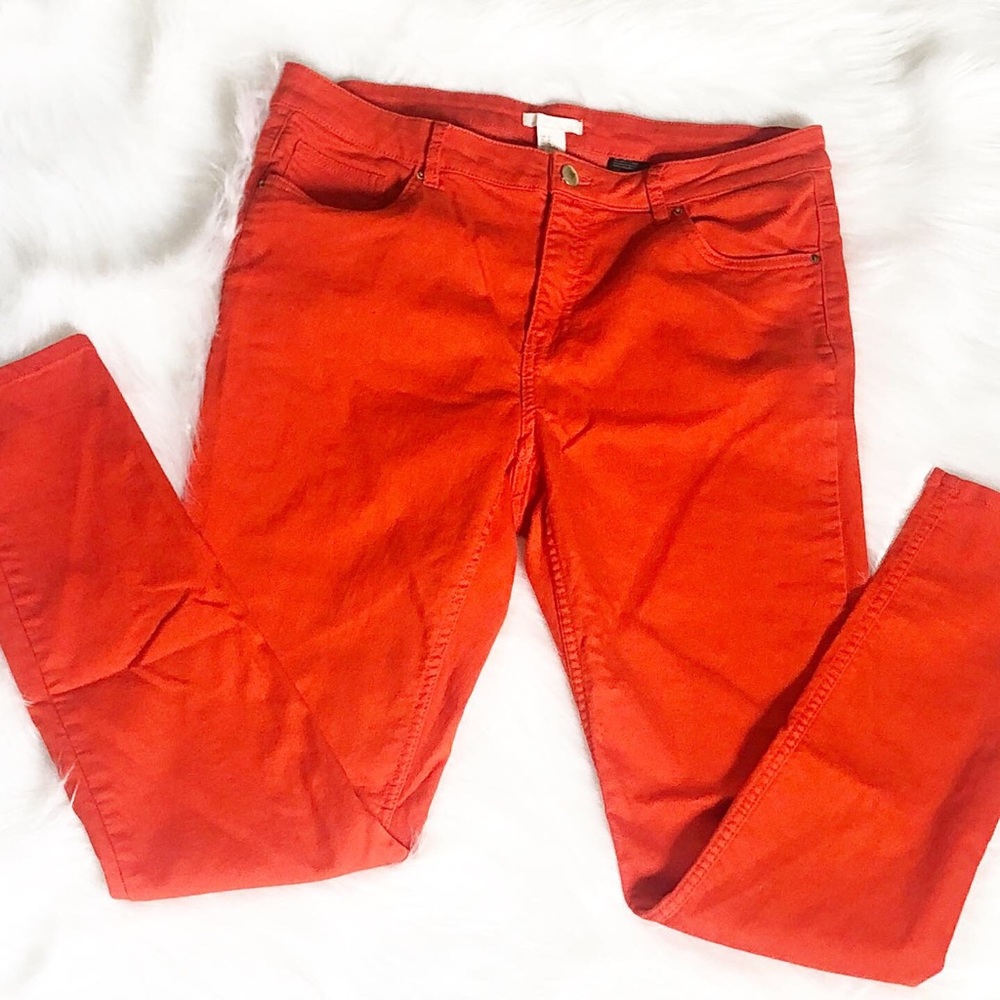 H&M Pants
